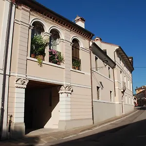 Corielli Malo (Vicenza)
